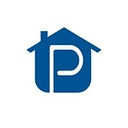 Prosper Realty logo