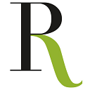 Prosper Road Foundation logo