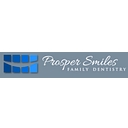 Favicon of Prospersmiles