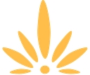 Prosper Social Finance logo