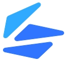 ProsperStack