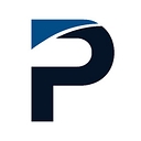 Prosper Trading Academy logo