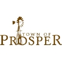 Prosper, Town of