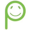 Prosperus logo