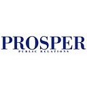 Prosper Strategies logo