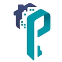 Prosperus Title & Escrow logo