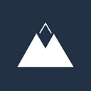 Prosper Foundation (Vancouver) logo