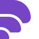 Prosper Wireless logo