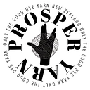 Prosper Yarn
