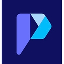Favicon of Prosperys