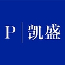 Prospes Real Estate Corp logo
