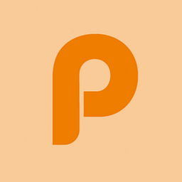 Prospex CRM logo