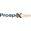 Prospexdigital logo