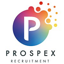 Prospex Recruitment