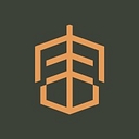 Groupe Financier Prosphère logo