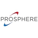 Prosphere logo