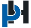 Prosphire logo