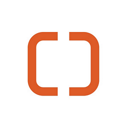 Prospiant logo