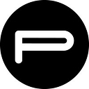 Favicon of Pro-Spin Sports