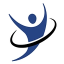 PAIN PHYSICIANS OF WISCONSIN SC