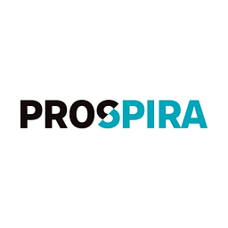 Prospira America Corporation logo