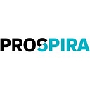 Prospira America Corporation