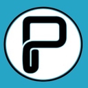 Pros Plumbing logo