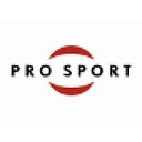 Pro Sport logo