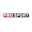 prosport.ro logo