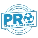 Pro Sport Coaching Ltd logo