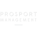 Pro Sport Management logo