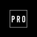 Pro Sports Assembly logo