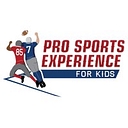 Pro Sports Experience, Llc logo