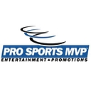 Pro Sports Marketing Ventures & Promotions logo