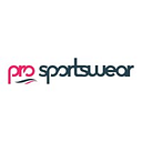 Pro Sportswear