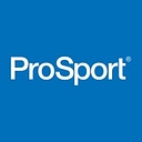 Pro Sport Wealth Management Ltd logo