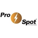 Prospot Limited logo