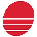 Pro Spot International, Inc. logo
