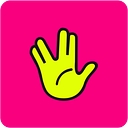 Prospr logo