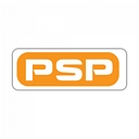 The Professional Sprayers People logo