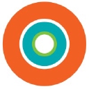 Prospus Group Limited logo