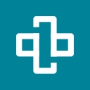 Prospyr Medical, Inc. logo