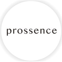 Prossence logo