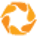 Prosser Memorial Health Foundation logo