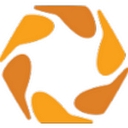 Prosser Memorial Hospital logo