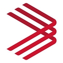 Favicon of Prosser Knowles