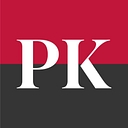 Prosser Knowles Associates Ltd logo