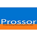 Chas E Prossor & Co Ltd logo