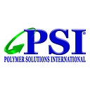 Polymer Solutions International, Inc. logo