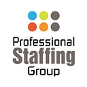 Professional Staffing Group, Llc logo